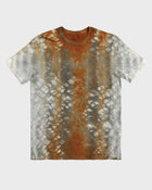 T-shirt Downtown Trophy