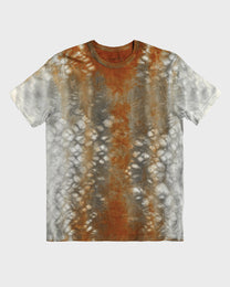 Dye Bath T-shirt