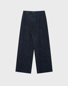 Halftone Jeans