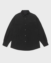 Sections Overshirt