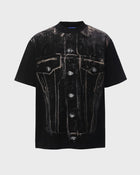 T-shirt Disastro Totale