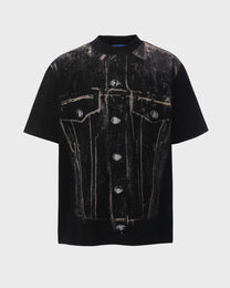 Total Disaster T-shirt