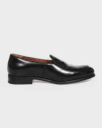 The Apron Loafer