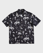 Camicia Rodeo
