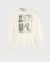 Can't Decide T-Shirt