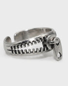 YKK Ring