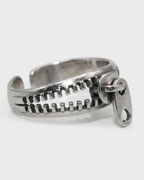 YKK Ring