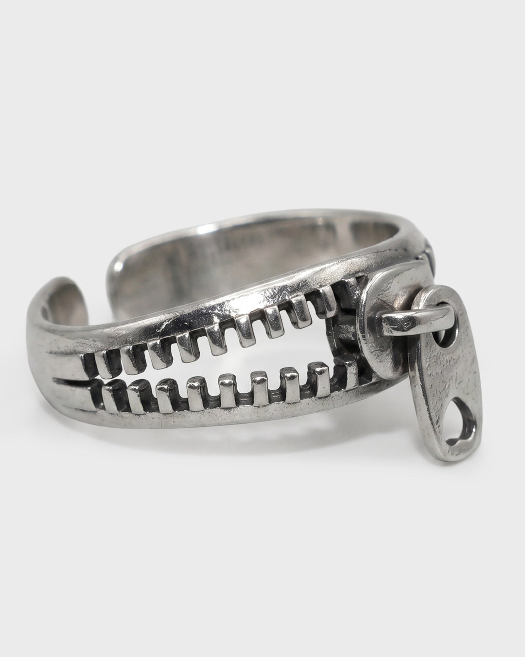 YKK Ring