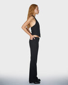 Boardroom Flare Pant