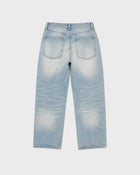 Jeans cimosa Sun Cast