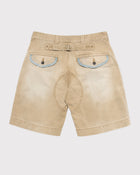 Desert Boro Short