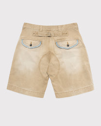 Desert Boro Short