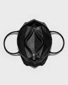 Forty Flare Tote