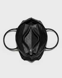 Forty Flare Tote