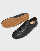 Sneaker Ponte Morbido