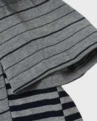 T-shirt con occhiello Union