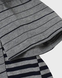 Shadow Wash T Shirt