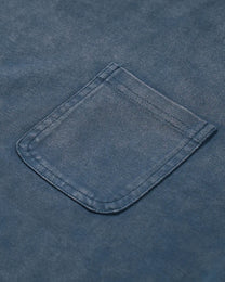 Salt Wash Pocket T-shirt