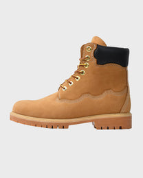Zapatillas Soft Deck