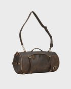 Tour of Duty Duffle Bag