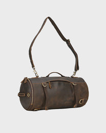 Tour of Duty Duffle Bag