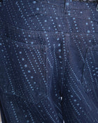 Halftone Jeans