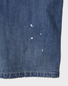 The Studio Jacket