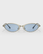 Sand Finish Sunglasses