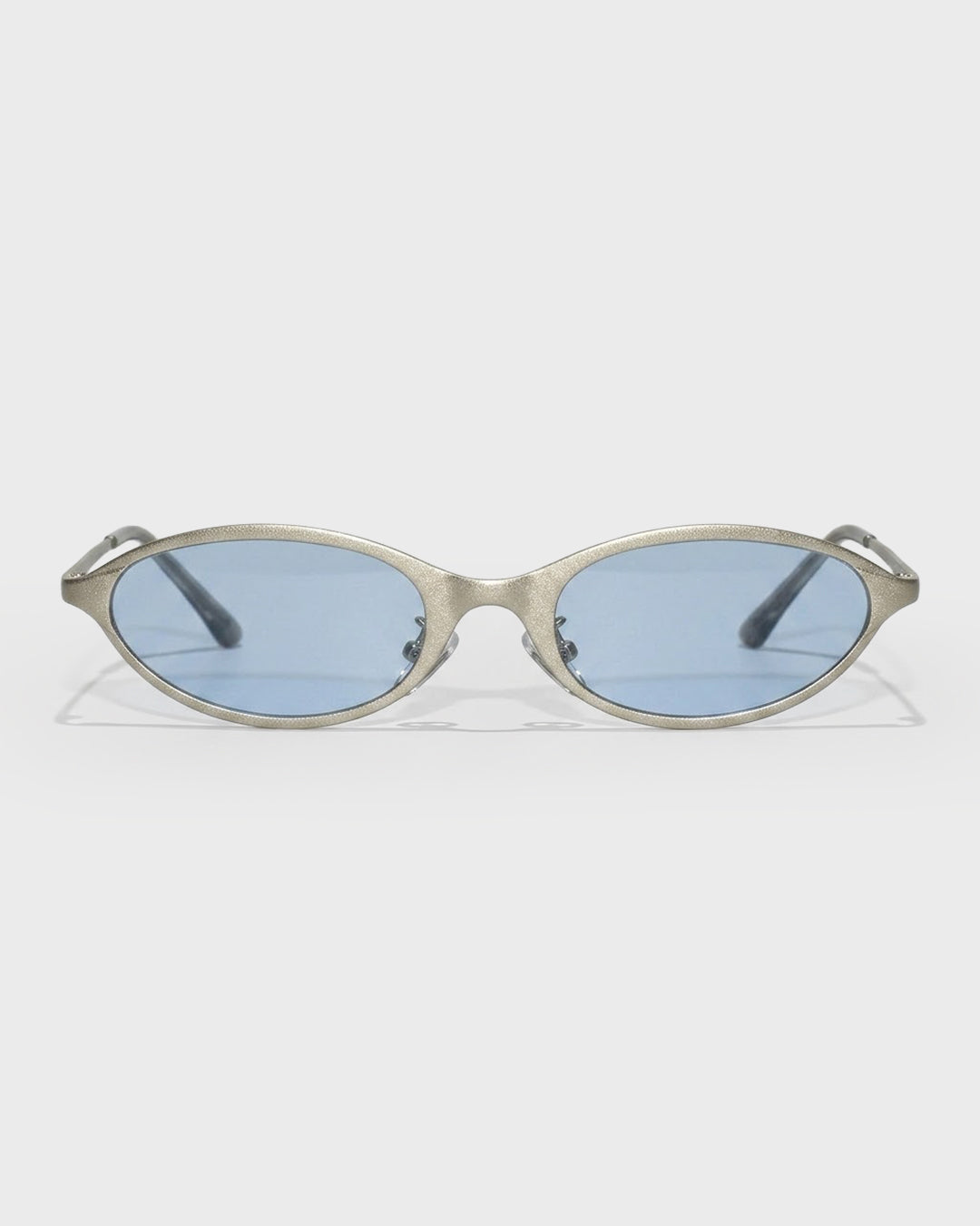 Sand Finish Sunglasses