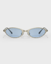 Sand Finish Sunglasses