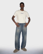 Sun Faded Sweatpants