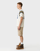 T-shirt Downtown Trophy
