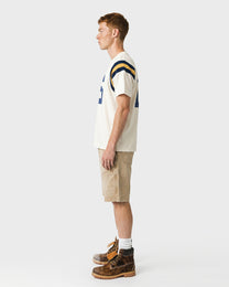 Downtown Trophy T-Shirt