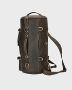 Tour of Duty Duffle Bag