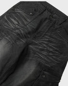 Motorcycle Volume Trouser