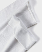 Cloud Pile Sweatpants