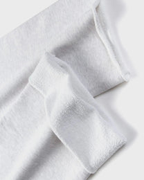 Cloud Pile Sweatpants