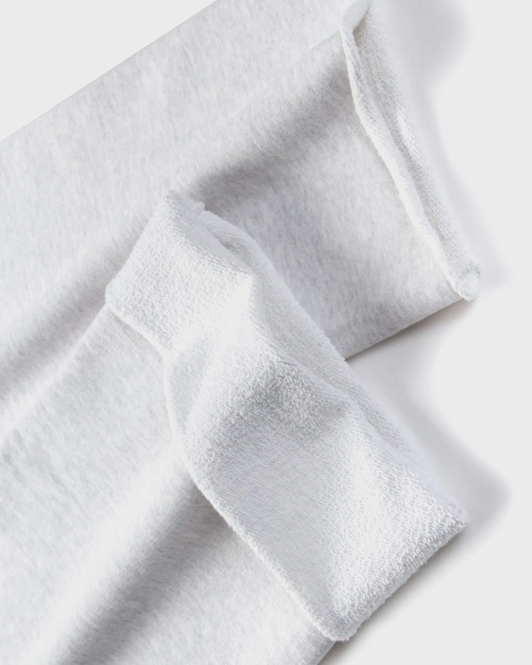 Cloud Pile Sweatpants