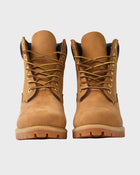 Zapatillas Soft Deck