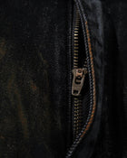 Studio Floor Jeans