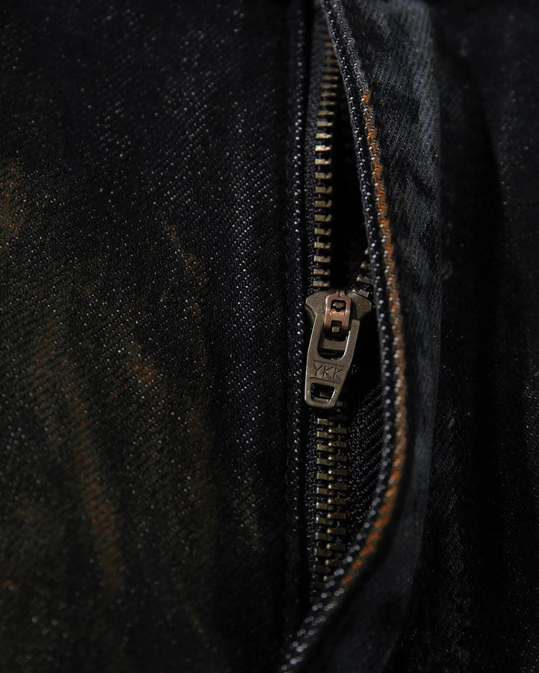 Studio Floor Jeans
