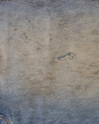Sediment Wide Leg Jeans