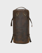 Tour of Duty Duffle Bag