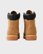 Zapatillas Soft Deck