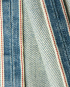 Jeans cimosa Sun Cast
