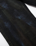 Studio Floor Jeans