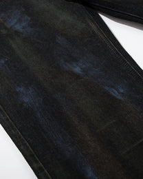 Studio Floor Jeans