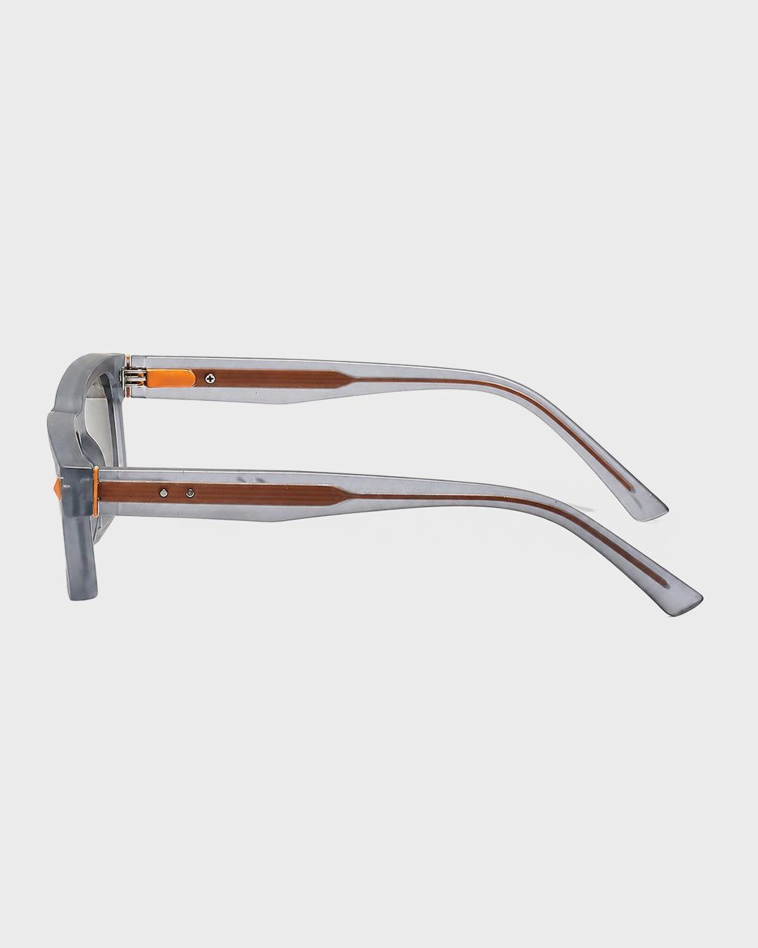 Calatrava Sunglasses