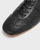 Sneaker Ponte Morbido