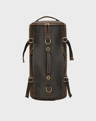 Tour of Duty Duffle Bag